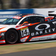 Photo Audi Australia